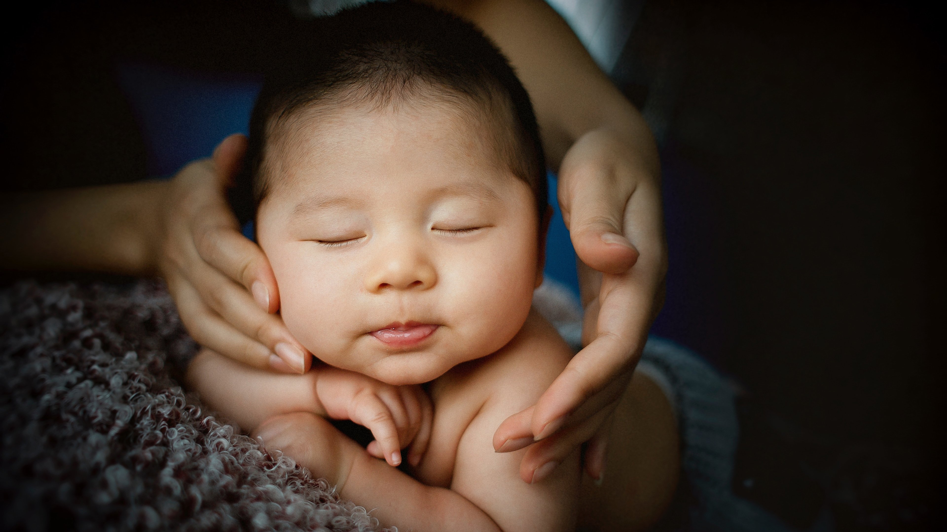 徐州捐卵联系方式捐卵女孩孕早期保胎的定义